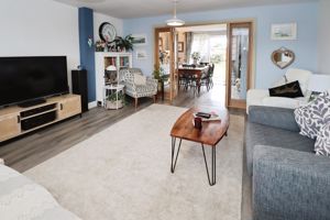 PUMP LANE- click for photo gallery